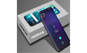 Nokia Beam 2025 price in Bangladesh image 1